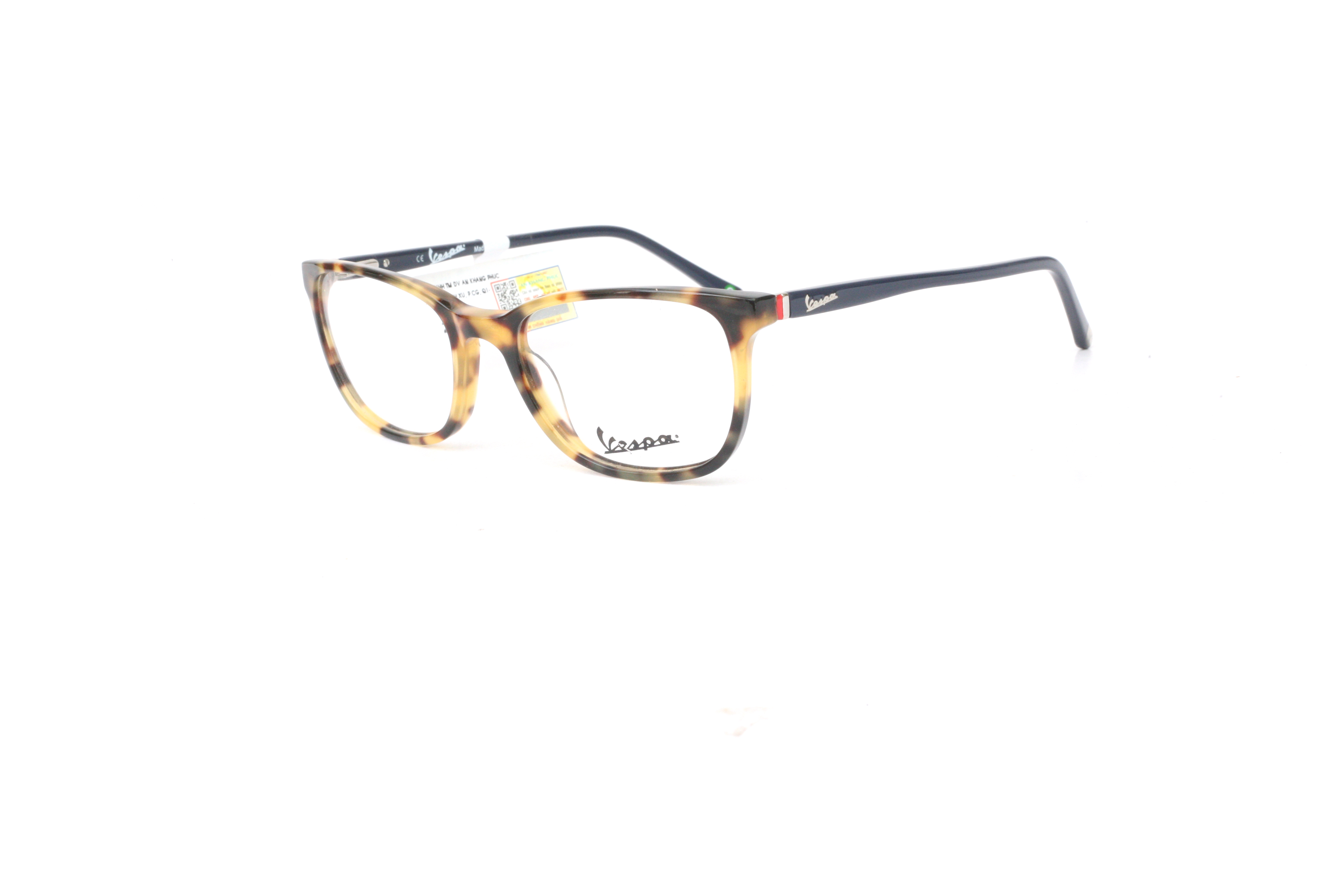 rayban-rx5154-eyeglasses-5649-51-angle